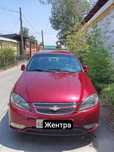 Продам Жентра 2015 Механика Отличное состояние