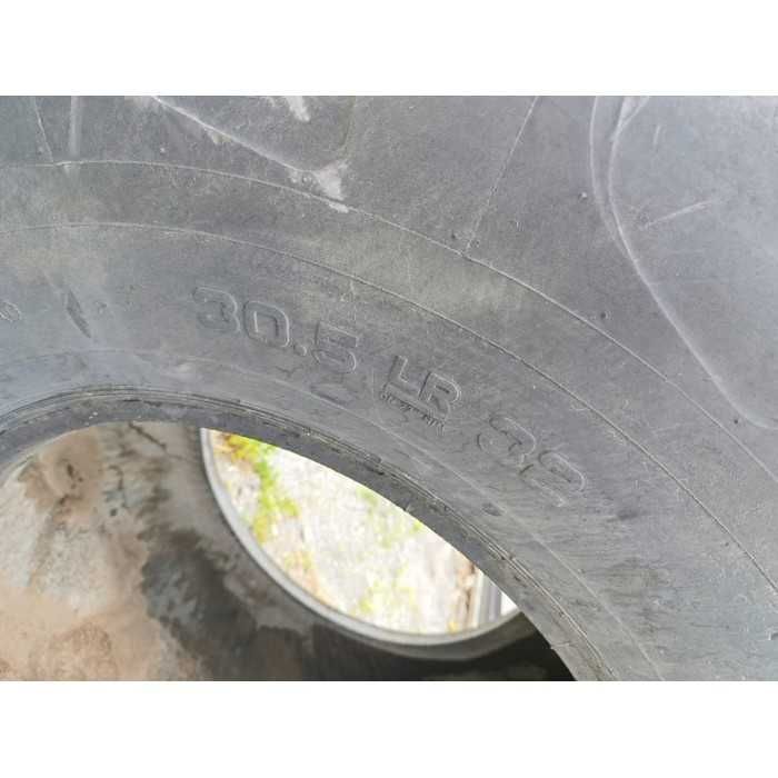 Anvelopa 30.5LR32 800/65r32 Taurus Agricola Radiala SH