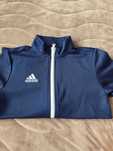 Оригинално горнище на Adidas