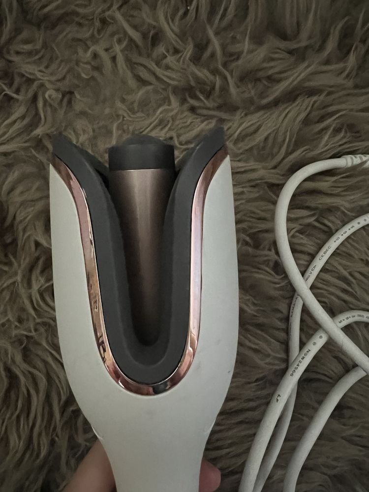 Маша за коса Philips