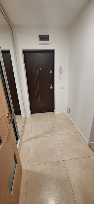 Apartament de vânzare