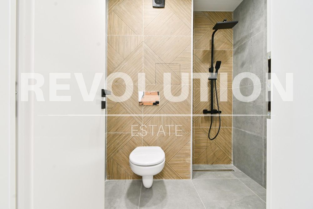 Продава се Тристаен апартамент в София, Малинова долина - 104 кв.м за 2308 €/кв.м - Снимка #9