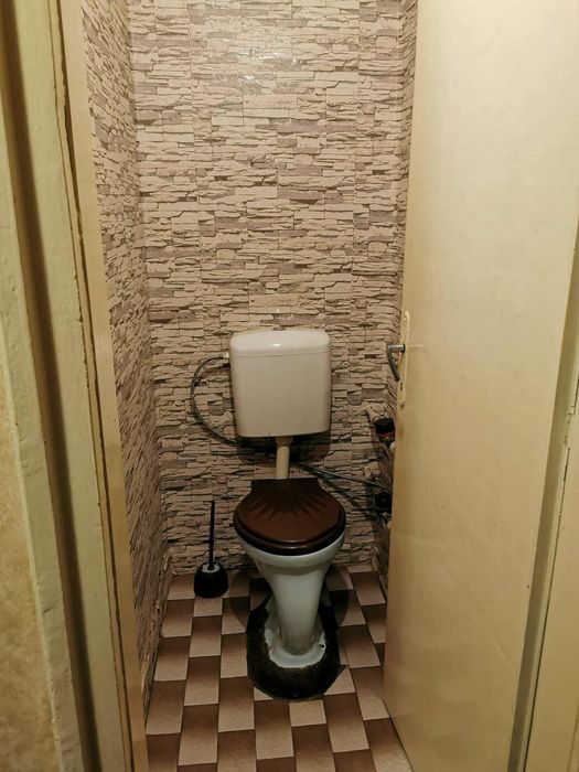 Продава се Двустаен апартамент в София, Надежда 2 - 65 кв.м за 1877 €/кв.м - Снимка #7