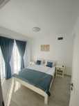 Apartament de închiriat Băile Felix - cazare regim hotelier