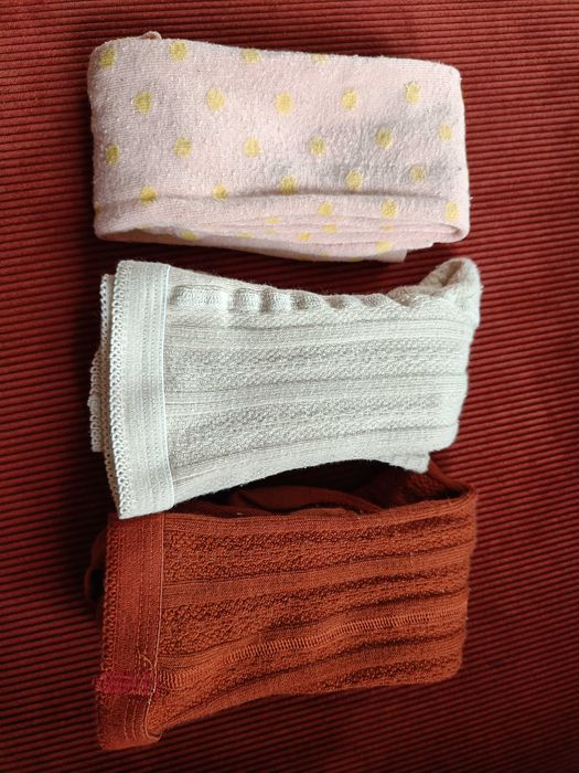 Cardigane, bluze, softshell copii 98/104