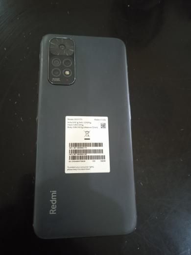 Redmi note 11 sotiladi