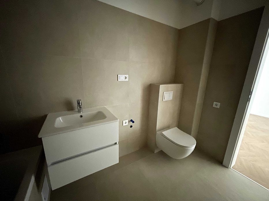 Vânzare Apartament cu 2 camere Apahida