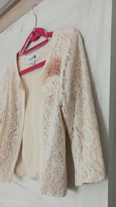 Sacou elegant pentru ocazie