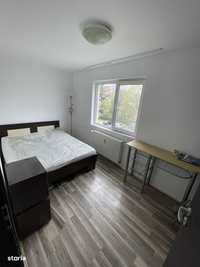 Sagului - Apartament 2 Camere