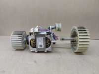 motor 3 pini YXH-190-2-7L,Uscator de rufe Heinner HCD-V704B / R11