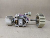 motor 3 pini YXH-190-2-7L,Uscator de rufe Heinner HCD-V704B / R11