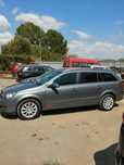 Opel astra h 1.7 cdti 101