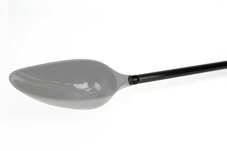 Дръжка за захранване FOX Horizon X Distance Baiting Pole