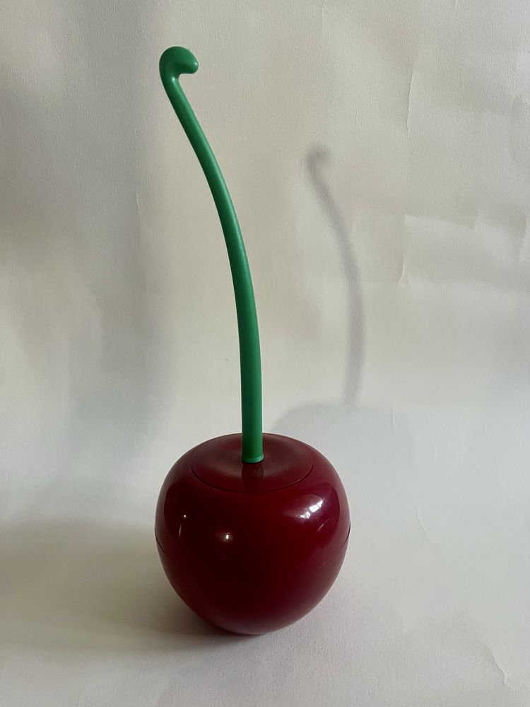 Лот домашни потреби