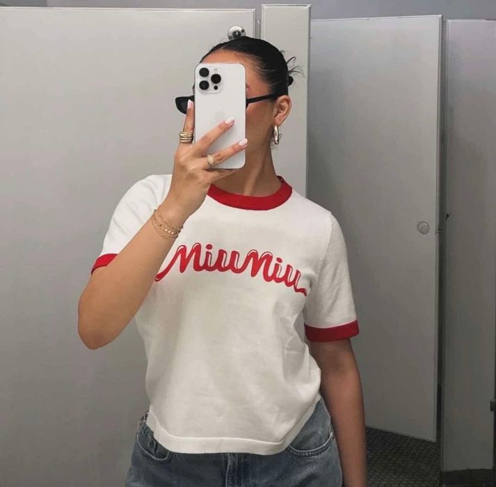 Тениски Ами и др.