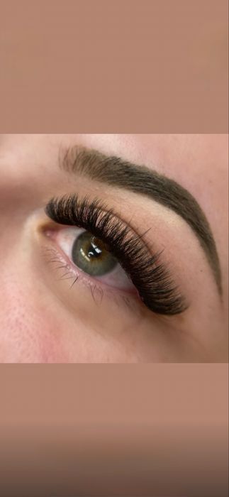 Aplic extensii de gene