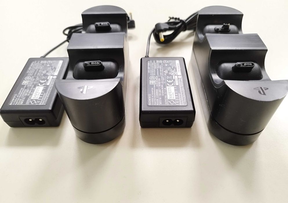 Контролер Nacon Revolution Pro Controller - Син