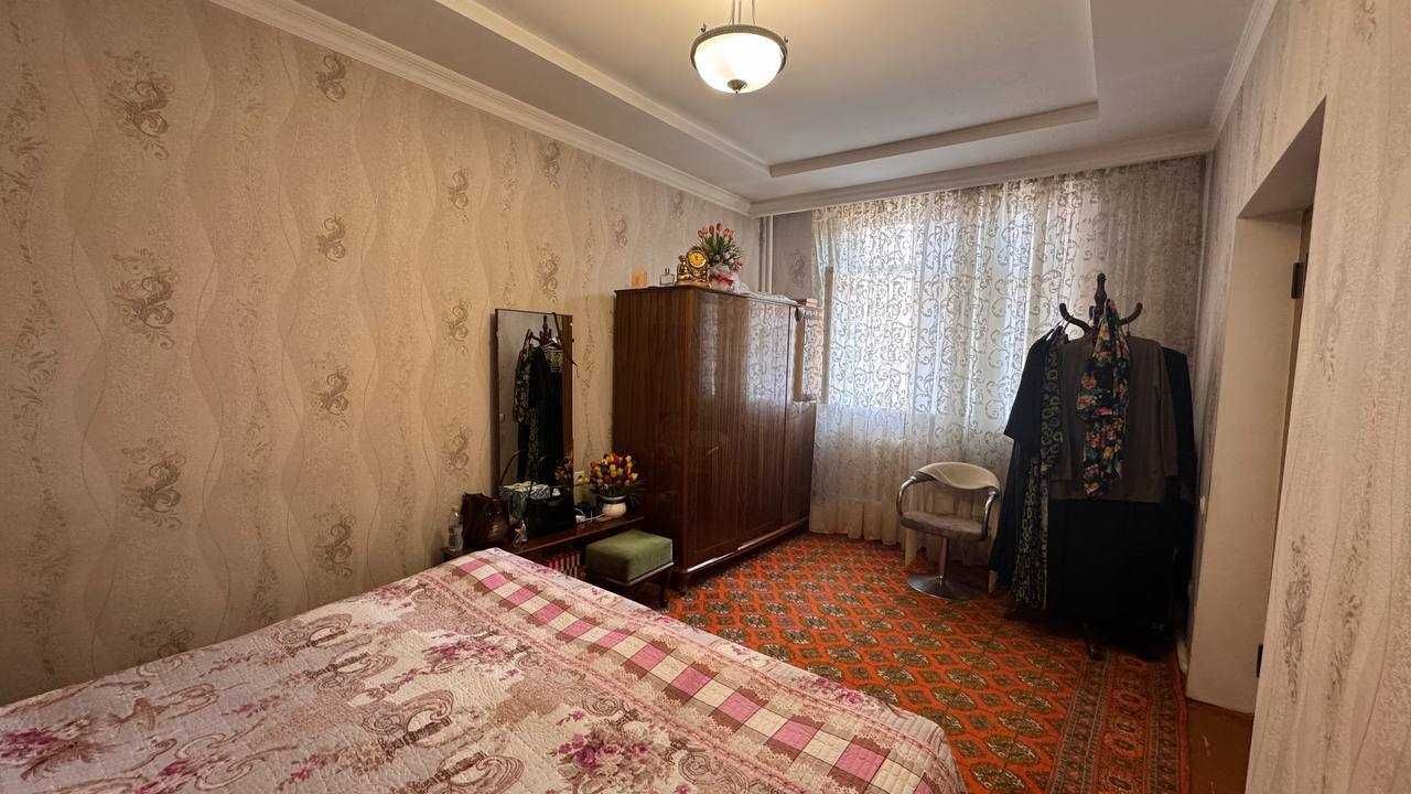 Дом на юнусабадском районе!!