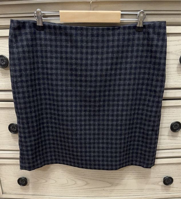 Fusta lana Marc O Polo? Marime 42