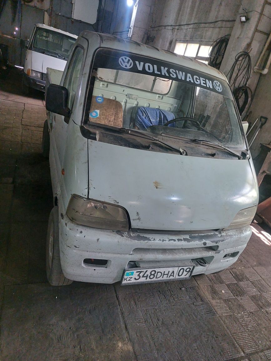 Газель лучший помощник в хозяйстве,работе