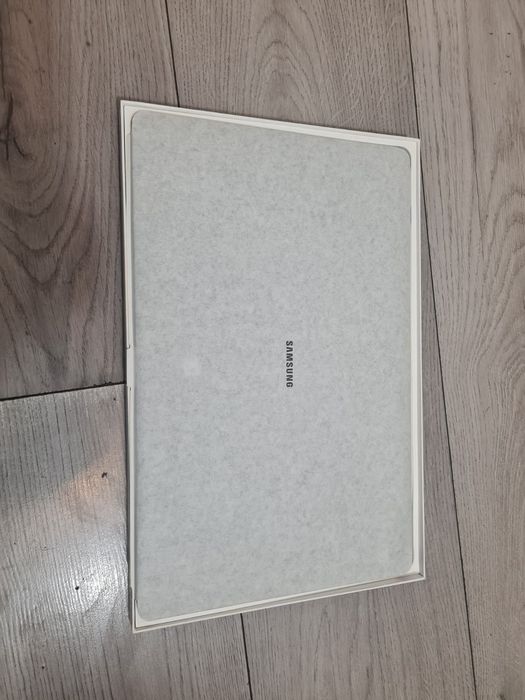 Samsung Galaxy Tab S9 Ultra 5G 256 Gb ca nou