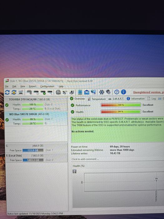 *negociabil* Vand/schimb PC Gaming  RTX3060 12gb
