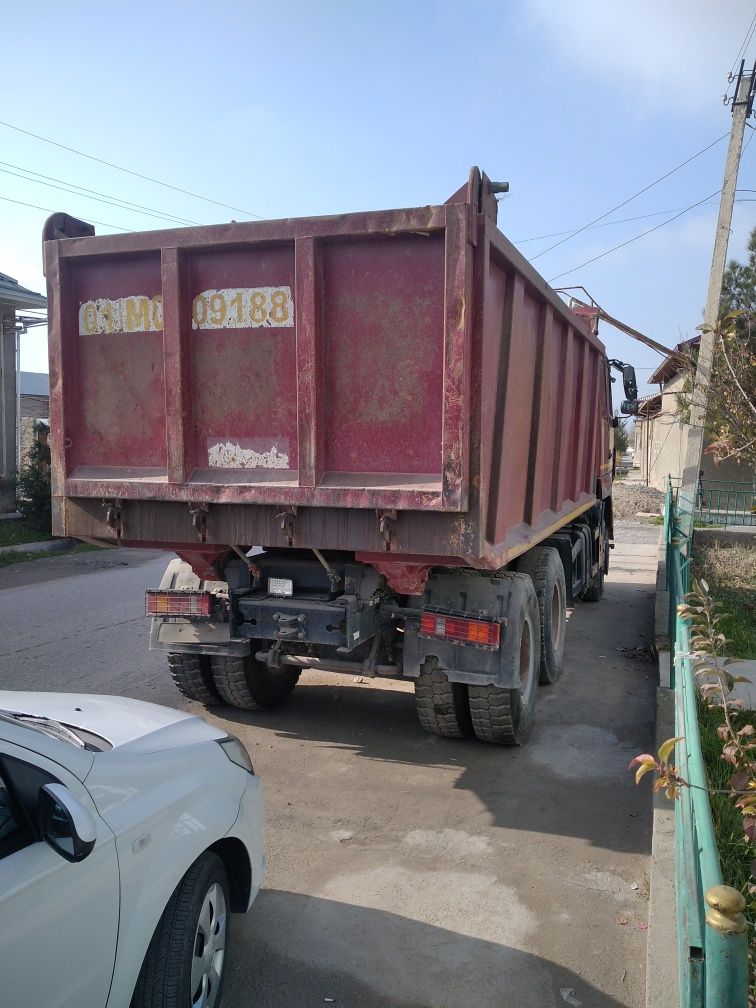 EVROMAZ 2019 ,xolati zor bir qul jm avtomashinasi va toshkentdan domga