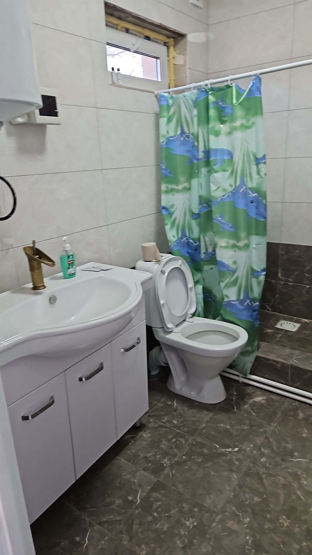 Сдам благоустроенные домики и номера