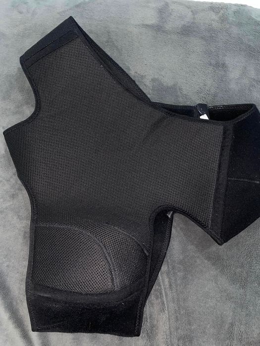 Orteza de umar de la Orliman.