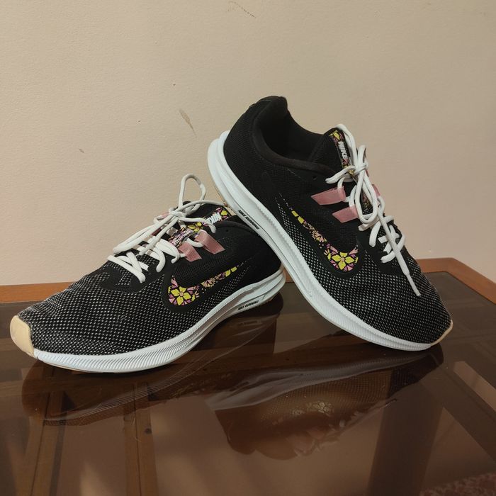 Дамски маратонки Nike 40, 25,5cm 40,5 26cm