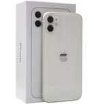 продам или обменяю iphone 11 в хорошем состоянии