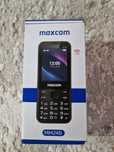 Telefon cu butoane