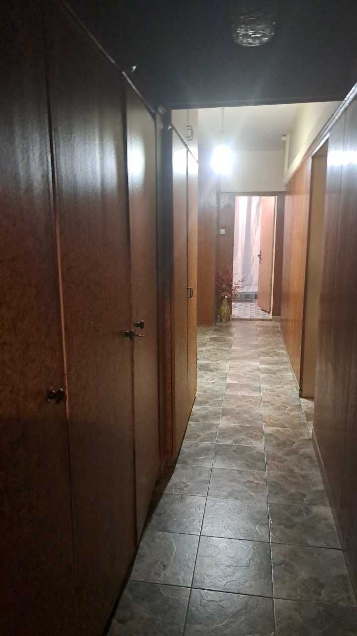 Продавам 3-стаен в Бъкстон, ЕПК