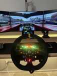 Modificãri / Reparații Volan Logitech G923/G29/G920/G27/G25