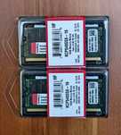 Kit Ram 32gb DDR5 5400mhz Laptop