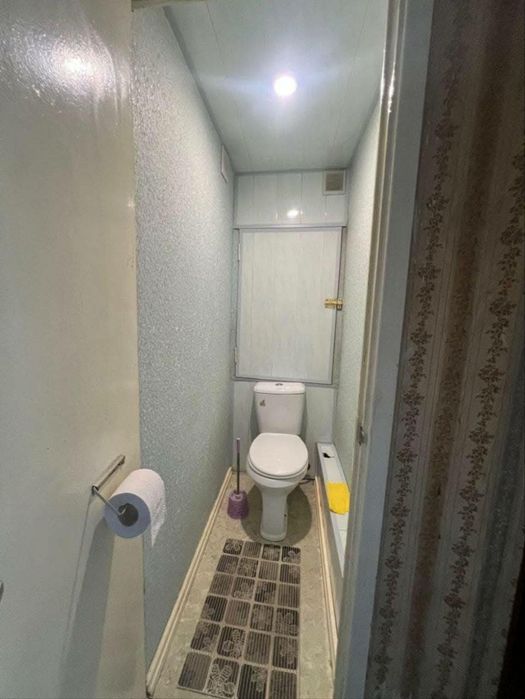 Квартира 2 комнатная Сергели 4 Продажа Ярмарка базар