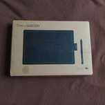 Tabletă Grafică Wacom One mărimea M