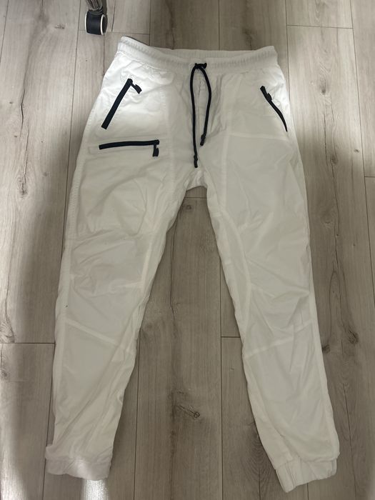 Luda карго панталон