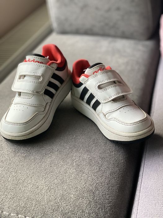 Детски маратонки Адидас