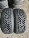 2 anvelope iarna 225 50 17 Continental