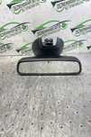 Oglinda retrovizoare parbriz E11015891 E11015891 E11015891 BMW Seria