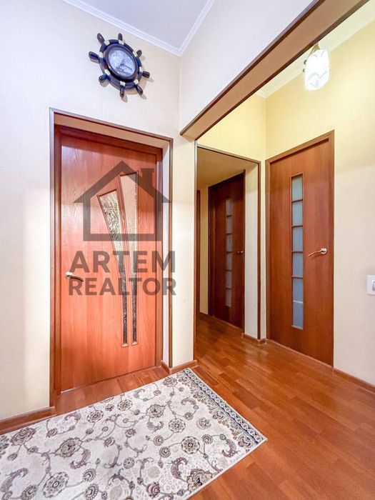 Срочно продам квартиру 62м2 ОТДЕЛЬНЫЙ ВХОД на Паркентском возле базара