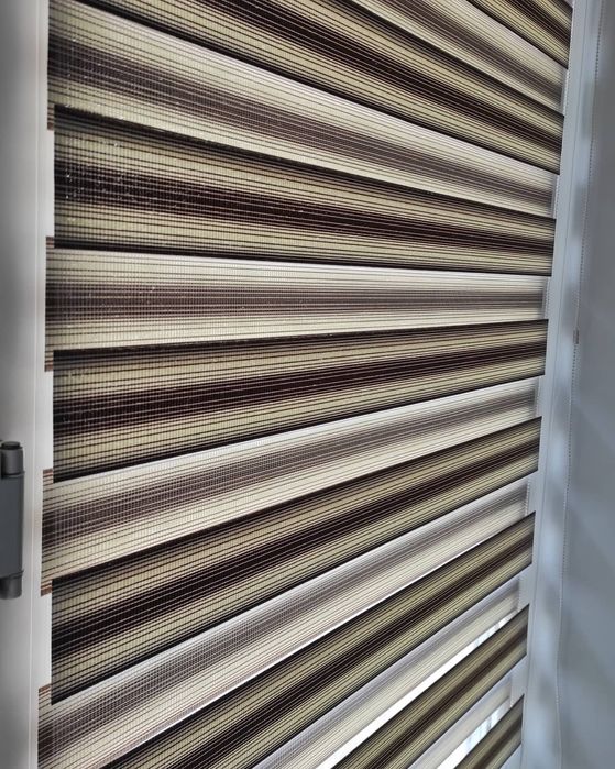 Ролшторы, жалюзи, горизонтальные-вертикальные, плиссе