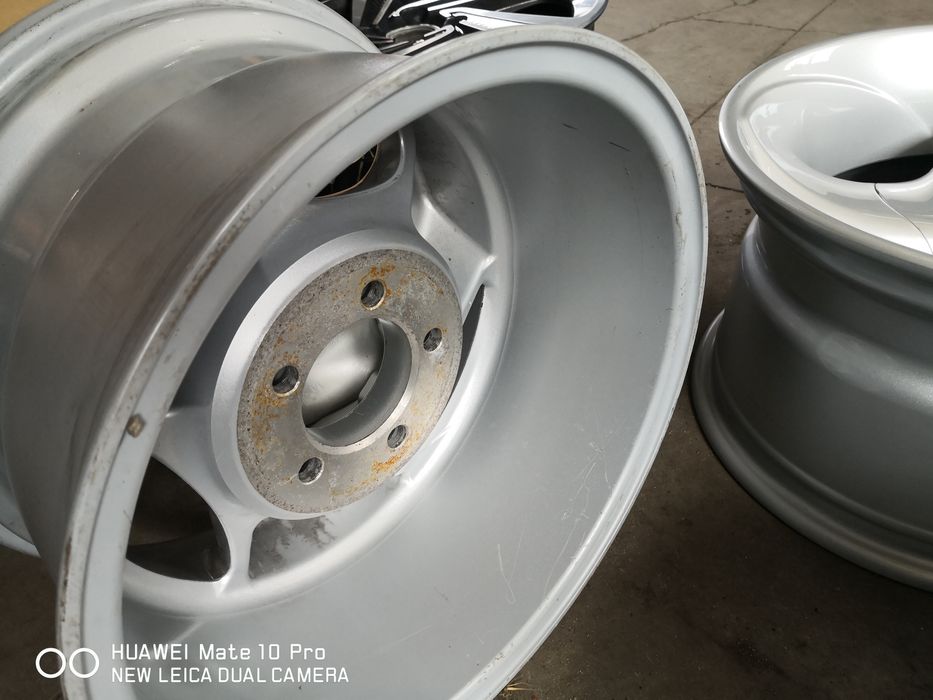 5x114.3 jeep ford mustang  5х114.3 джип Форд мустанг 15 цола джанти