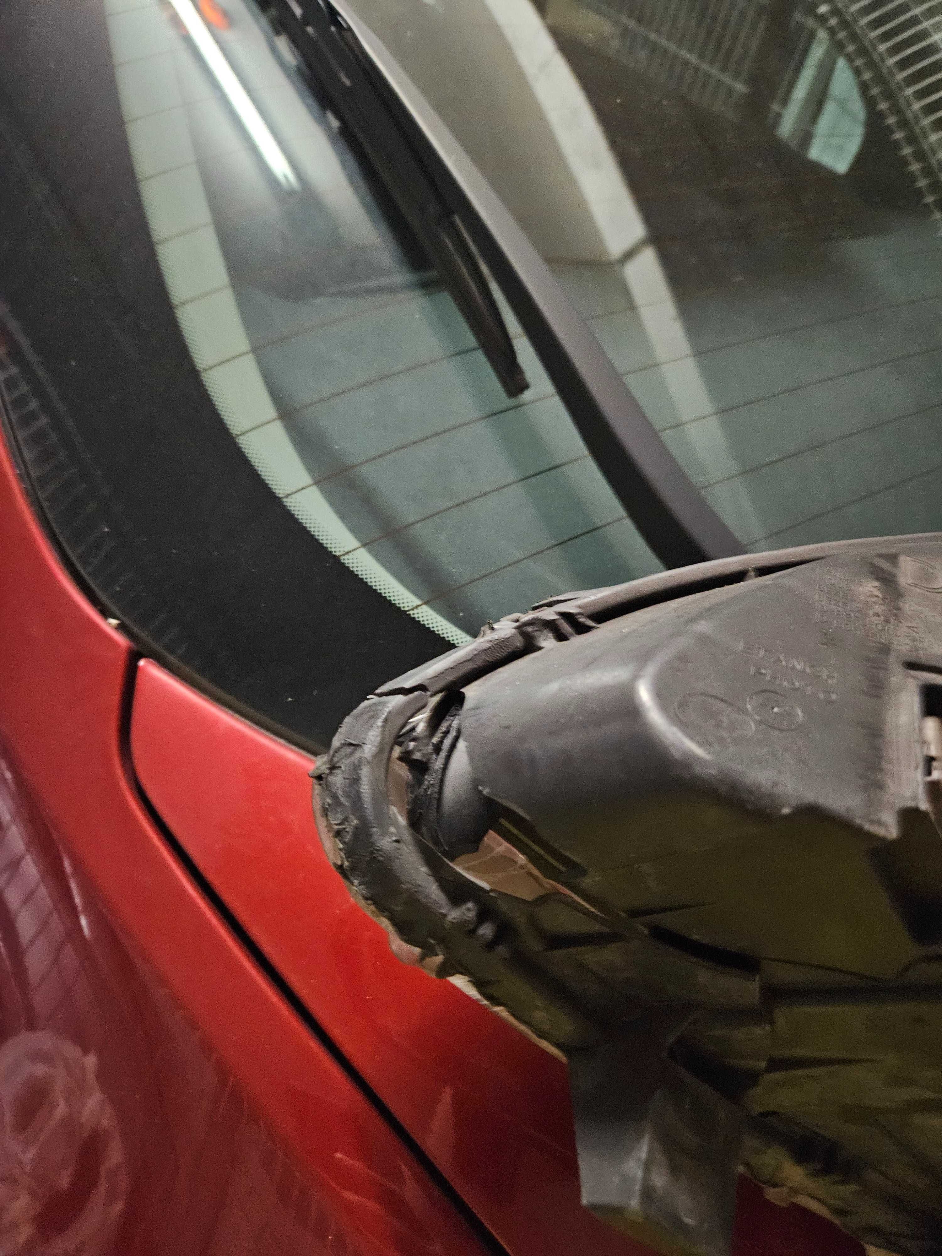 Би-ксенонови завиващи фарове за Renault Laguna 3 Рено Лагуна 3