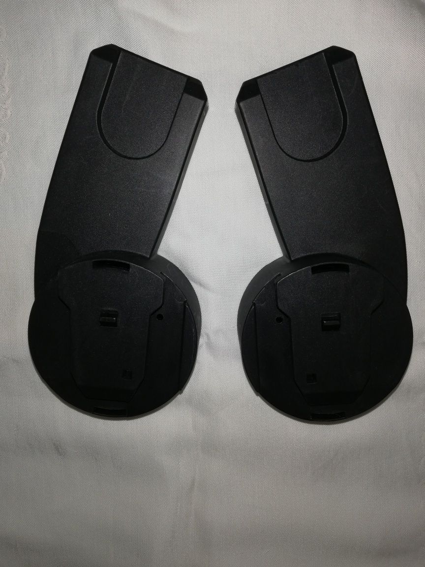 Adaptori scoica CYBEX Balios S, Balios S Lux, Talos S
