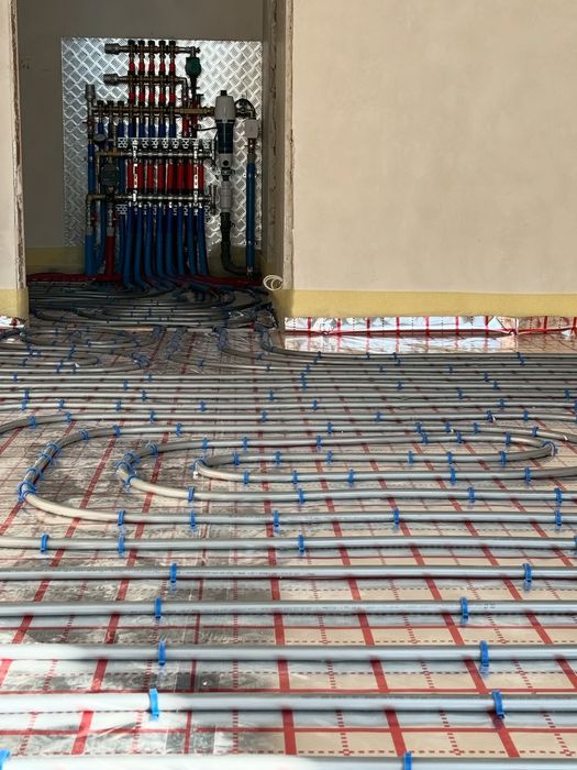 Santenik Elektrik Xizmati