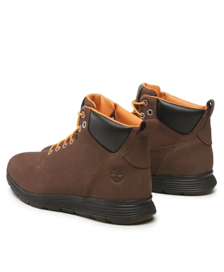 Обувки Timberland Killington Chukka Boot for Men in Brown