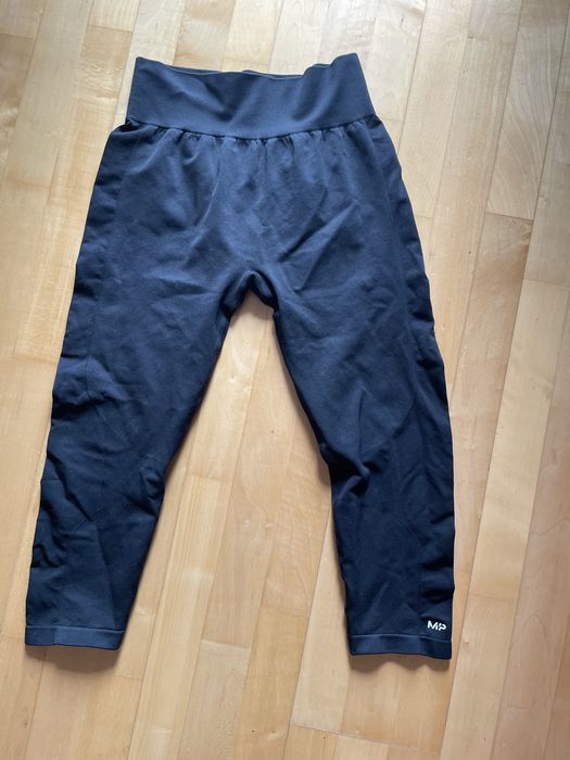 Colanti My Protein L