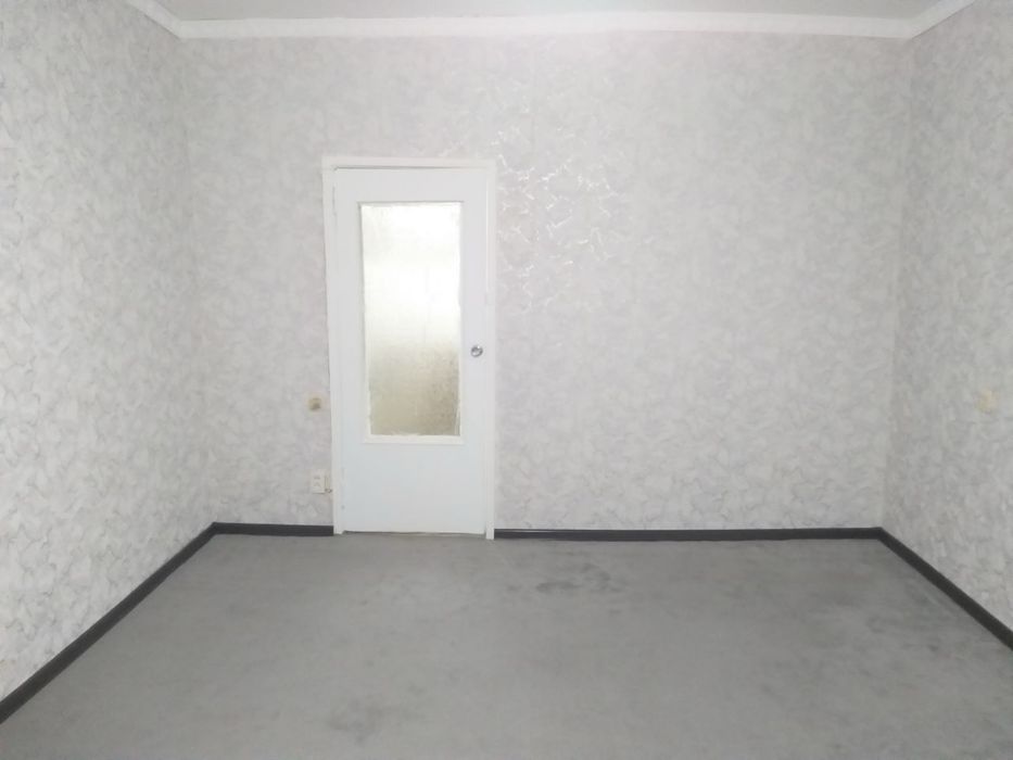 Аренда квартира